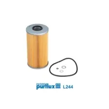 Масляный фильтр Purflux L244