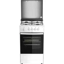 Плита газовая Darina 1B GM441 105 W