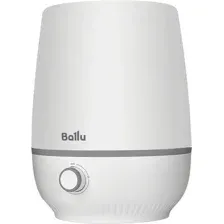 Увлажнитель воздуха Ballu UHB-450 T Gray