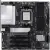 Материнская плата MSI Pro B850M-P