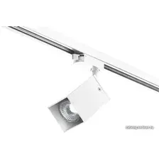 Трековый светильник Lightstar Rullo HP16 A1T216336