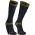 Носки DexShell Trekking DS636S (S, 36-38, зеленый)