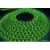 Светодиодная лента SmartBuy SMD 2835/60 SBL-IP20-4_8-Gr