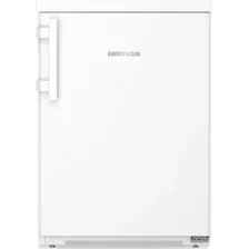 Однокамерный холодильник Liebherr Rci 1621 Plus 1621-20001