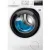 Стирально-сушильная машина Electrolux SteamCare 700 EW7W2492P