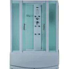 Душевая кабина Timo Eco TE-0770