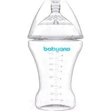  BabyOno Антиколиковая 1451 (260 мл)