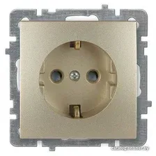 Розетка Nilson Touran 24150419