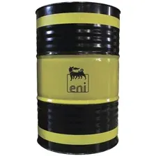 Моторное масло Eni i-Sigma universal 10W-40 205л