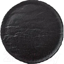 Тарелка столовая обеденная Wilmax WL-661127/А