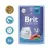 Пауч Brit Premium для котят, Телятина с морковью в желе, 85 г