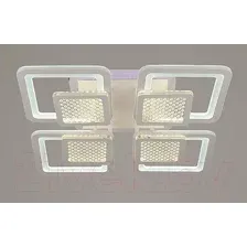 Потолочный светильник Aitin-Pro YH267/4 RGB