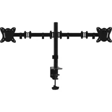 Кронштейн для монитора MasterKron UDT07-C024