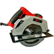 Циркулярная пила Edon CS-165-1250