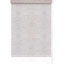 Рулонные шторы Legrand Византия 98x175 58072483 (перламутр)
