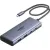 Док-станция Ugreen CM498 45379