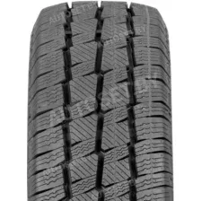 Mirage MR-W300 215/65R16C 109/107 R