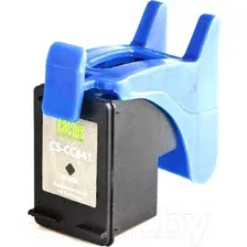 Картридж Cactus CS-CC641