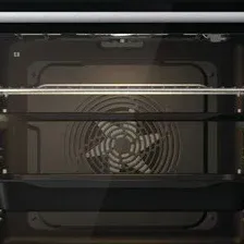 Электрический духовой шкаф Korting OKB 9982 EN ST