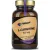 FuelUp L-Carnitine 500 mg, 60 капс