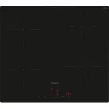 Варочная панель Siemens iQ100 EH601HEB1E