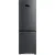 Холодильник Toshiba GR-RB449WE-PMJ