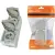 Розетка TDM Electric Вуокса SQ1803-0009 (белый)