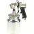 Краскопульт Stayer Orion Master 06472-1.5