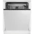 Посудомоечная машина Beko BDIN15320