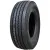  Samson Tyres GL286A 385/65R22.5 164K