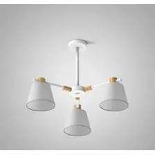 Люстра Imperiumloft NATURAAW01 / 101826-26