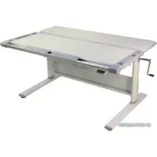 Парта Comf-Pro Unique M11