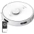 Робот-пылесос Polaris PVCR 5001 Wi-Fi IQ Home