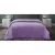 Покрывало LUXOR QV 17-3612 велюр (220x240, Amethyst)