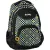 Школьный рюкзак Paso BU26VN-2708