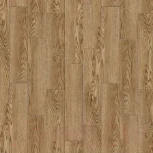 Линолеум Комитекс Лин Парма Рига 20-475 (2x2м)