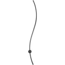 Бра LOFT IT Rays 10154 GD