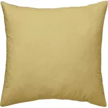 Наволочка Mio Tesoro 40x40 Лен4040Н-5
