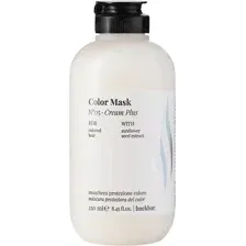 Маска для волос Farmavita Back Bar Color Mask №05 (250мл)