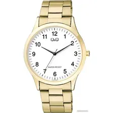 Наручные часы Q&Q Standard C08AJ005