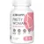 Витаминно-минеральный комплекс Ultrasupps Pretty Woman Multivitamin (90 капсул)