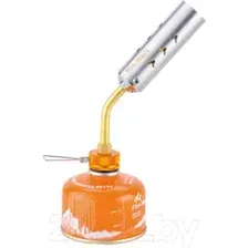 Горелка газовая Fire-Maple Torch FMS-706