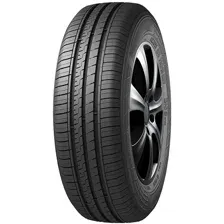Летние шины Routeway Ecoblue RY26 165/70R14 81T