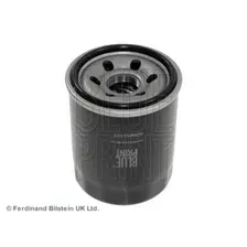 Масляный фильтр BLUE PRINT ADM52107