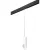 Трековый светильник Lightstar Rullo PRORP43636
