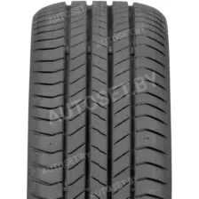 Hankook iON GT IK41 215/50R17 95 V