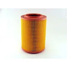 Воздушный фильтр SCT germany SB256