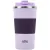Термокружка Lara LR04-45 Iris 500 мл