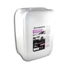 Антифриз Chemipro G12 CH029 20 кг