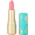 Помада-бальзам для губ Vivienne Sabo Balm Fantaisie, тон 04, розовый, 4 г